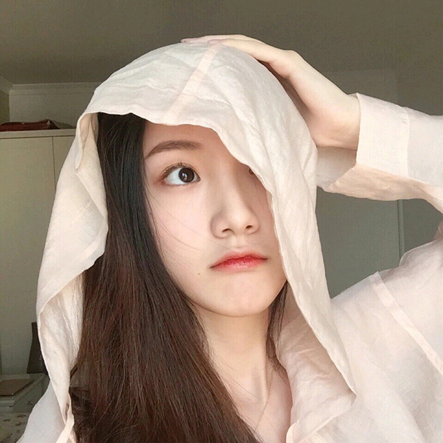 深水元基（饰 未知角色） - 音乐MV高清在线观看 - 客户端观影